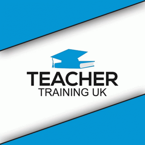 Teacher Training Course Virtual Teacher Training GIF - Teacher Training Course Virtual Teacher Training GIFs
