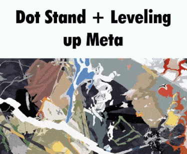 Stands Online Dot Stand GIF - Stands Online Dot Stand GIFs