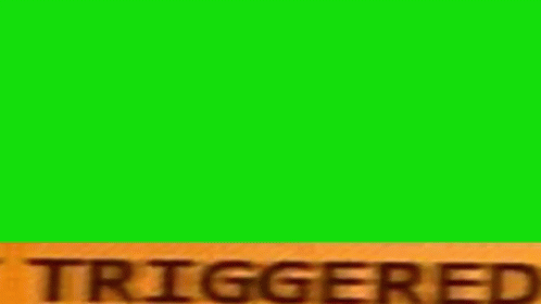 Triggered Censored GIF - Triggered Censored GIFs