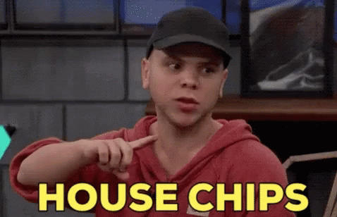 Bbjc House Chips GIF - Bbjc House Chips Chip Gate GIFs
