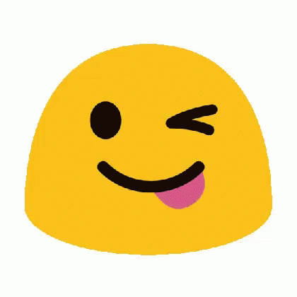 Emoji Tongue Out GIF - Emoji Tongue Out GIFs