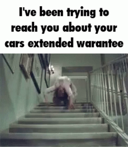 Cars Extended Warantee GIF - Cars Extended Warantee GIFs