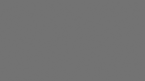 the number 2 is displayed in a square on a gray background