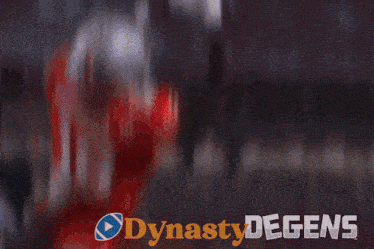 Dynasty Degens Dynastydegens GIF - Dynasty Degens Dynastydegens Marvin Harrison Jr GIFs
