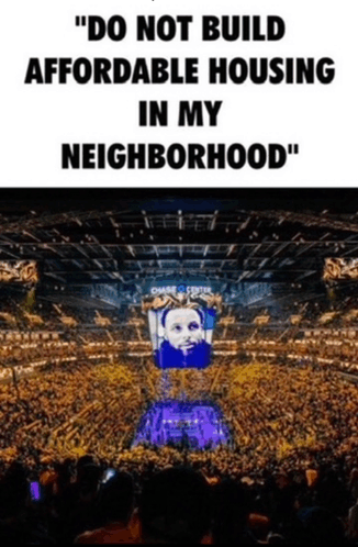 Steph Curry Affordable Housing GIF - Steph Curry Affordable Housing Evil Steph Curry GIFs