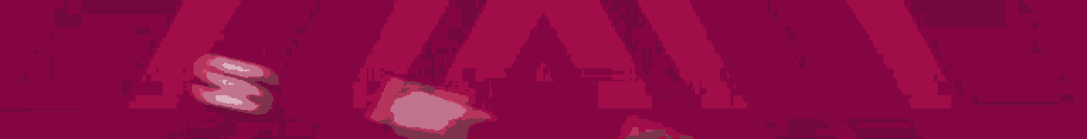 a pink background with the words sky-anarchy in white