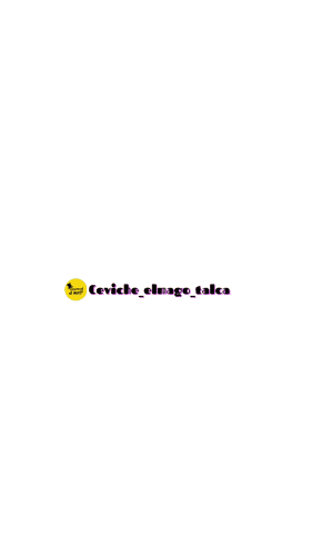 a white background with the words gracias por preferirnos written on it