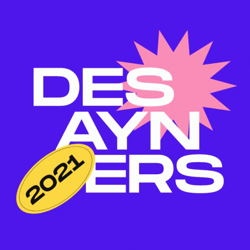 Desayners Designers GIF - Desayners Designers Web Designers GIFs