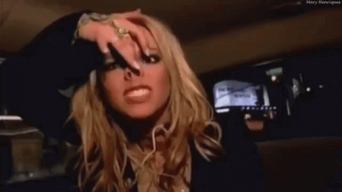 бритни спирс красавица красотка GIF - Britney Spears Beautiful Beauty GIFs