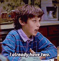 Freaks Geeks GIF