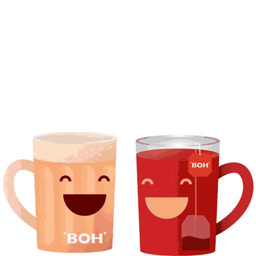 Boh Bohtea GIF