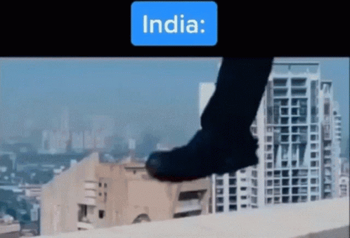 India Run GIF - India Run Jump GIFs