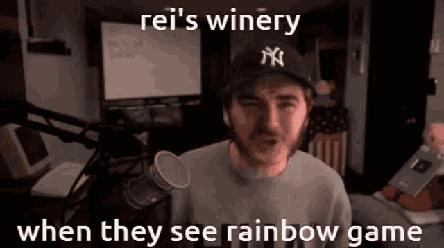 Reis Winery Discord GIF - Reis Winery Discord Schlatt GIFs