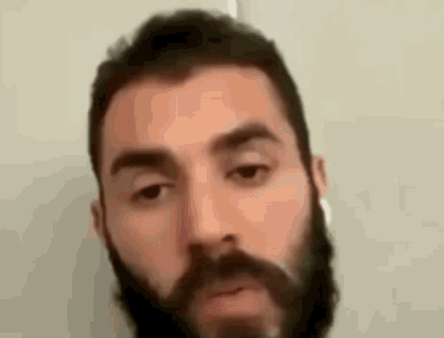 Serious Face Mad Benzema GIF - Serious Face Mad Benzema Serious Benzema GIFs