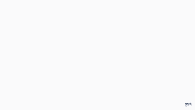 a blurry image of the word win with the letters w and n