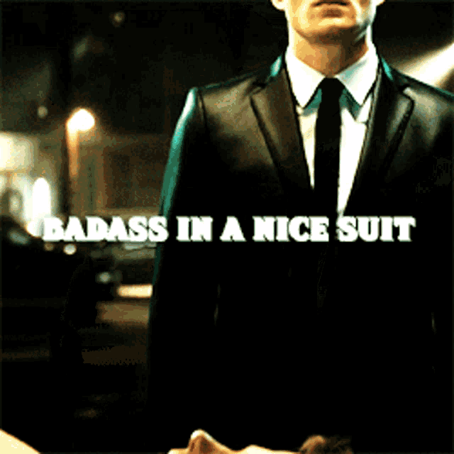 Richard Gecko From Dusk Till Dawn GIF