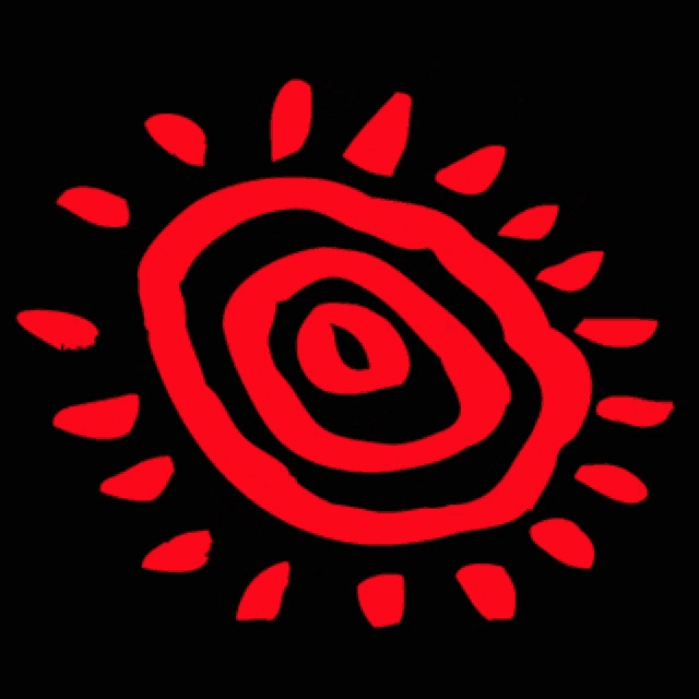 Aion GIF
