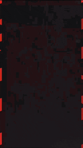 a man in a red and black jersey with the name 9. alernando on it