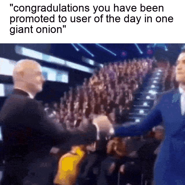Ronaldo Ronaldo Meme GIF - Ronaldo Ronaldo Meme One Giant Onion GIFs