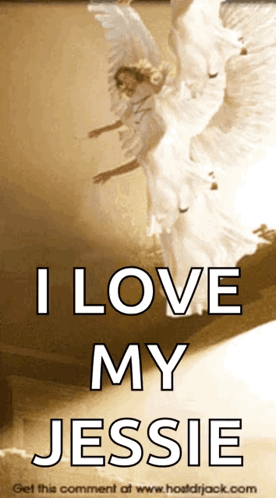 Guardian Angels Guide GIF - Guardian Angels Angel Guide GIFs