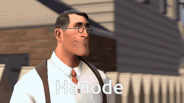 Hanode GIF - Hanode GIFs
