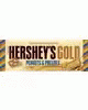 Hersheys Gold Chocolate GIF - Hersheys Gold Chocolate Yummy GIFs