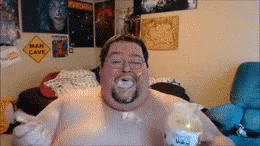 Boogie2988 Silly GIF - Boogie2988 Silly Laugh GIFs