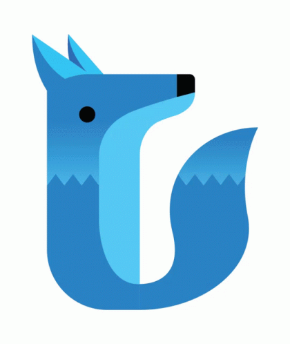 Pipewolf Wolf GIF - Pipewolf Wolf GIFs