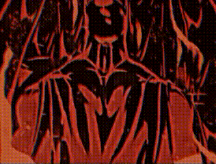 Batman Hellbat GIF - Batman Hellbat GIFs