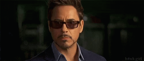 Rdj Robert Downey Jr GIF - Rdj Robert Downey Jr Tony Stark GIFs