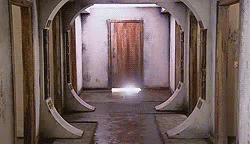 Doctorwho What GIF - Doctorwho What Wow GIFs