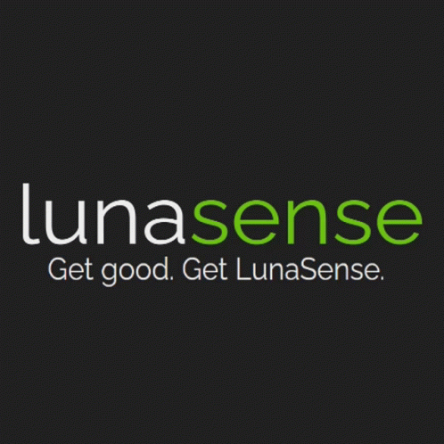 Lunasense GIF - Lunasense GIFs