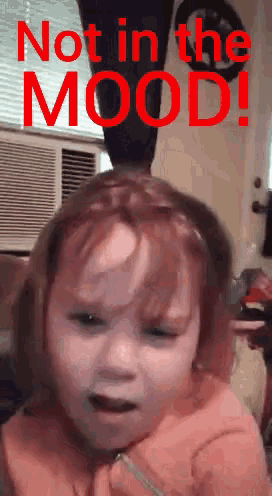 Moody Irritable GIF - Moody Irritable Angry GIFs