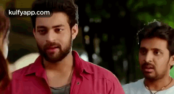 Honey Is The Best.Gif GIF - Honey Is The Best Varuntej Angry GIFs