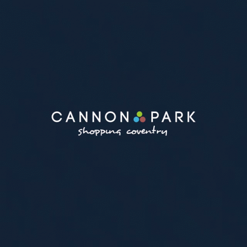 Wash Your Hands Check Your Neighbours GIF - Wash Your Hands Check Your Neighbours Cannon Park GIFs