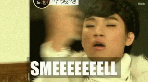 Daesung Bigbang GIF - Daesung Bigbang Kpop GIFs