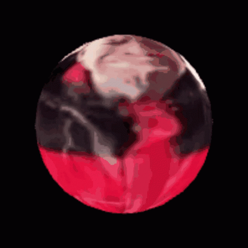 Sphere GIF - Sphere GIFs