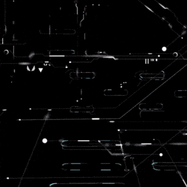a black background with the word justice and a cross on it