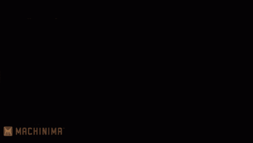 Riddick - Red Band Trailer GIF - Machinima Riddick Vin Diesel GIFs