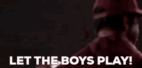 ltbp-let-the-boys-play.gif