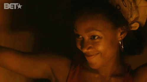 Laughing Turquoise Jones GIF - Laughing Turquoise Jones Miss Juneteenth GIFs