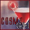 Cosmo Cherry GIF - Cosmo Cherry Drink GIFs