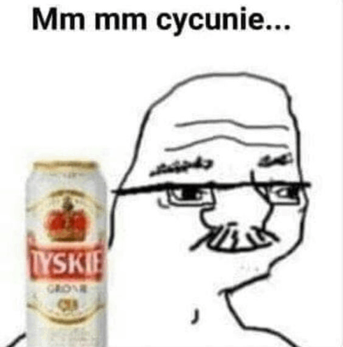 Meme Polska GIF - Meme Polska GIFs