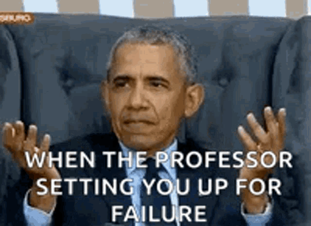 Wtf What Do You Mean GIF - Wtf What Do You Mean Obama GIFs