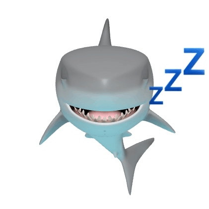 Sleep Tired GIF - Sleep Tired Zzz Sleep GIFs