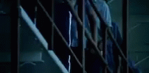 Stairs Going Up GIF - Stairs Going Up GIFs