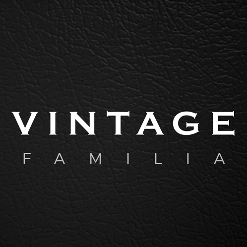 Vintagefamilia GIF - Vintagefamilia GIFs