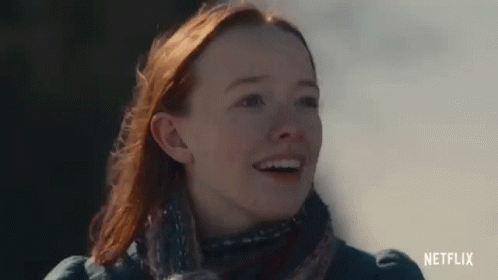 Smiling Happy GIF - Smiling Happy Contented GIFs