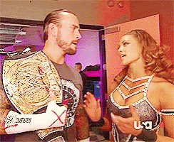 Eve Torres Well GIF - Eve Torres Well Wwe GIFs