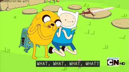 Bmo Adventure Time GIF - Bmo Adventure Time Move GIFs